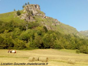 station-ski-location-meublee-touristique-gourette-parking-3-etoiles